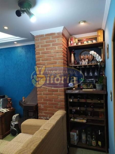 Imagem 5 de 14 de Chácara Para Venda No Bairro Pilar Velho, 3 Dorm, 1 Suíte, 2 Vagas, 346,60 M, 1417 M - 9501