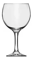 Comprar Copa Gin 600ml Nadir Copón Gin Tonic Nadir X 12 Unidades