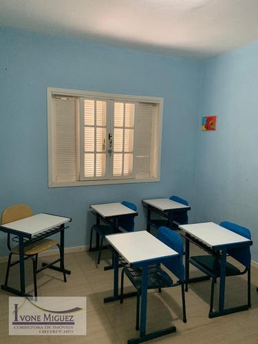 Imagem 14 de 15 de Casa Em Village São Roque - Miguel Pereira - 3167