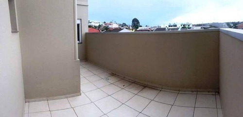 Imagem 5 de 15 de Apartamento - Sao Caetano - Ref: 8386 - V-8386