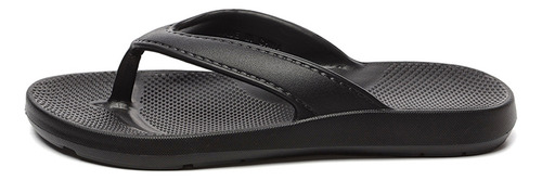 . Sandalias Casuales De Playa Para Mujer