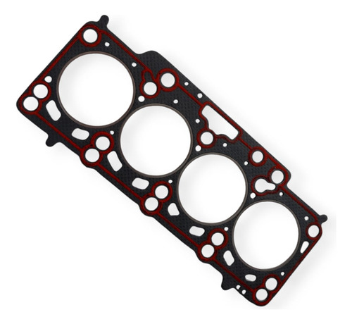 Junta De Cabeza Grafito Vw Caddy 2.0 Tdi 16 V 10-21