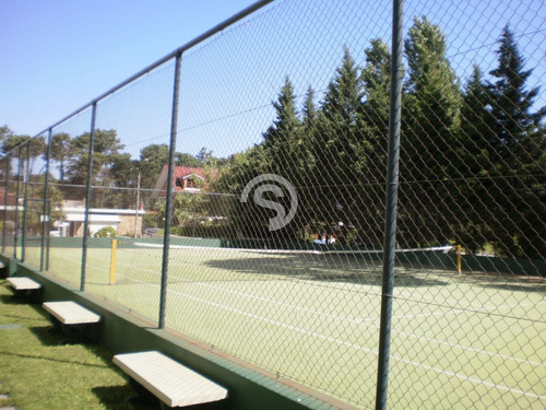 Apartamento En Punta Del Este, Roosevelt | Sipunta Ref:4573- Ref: 4573