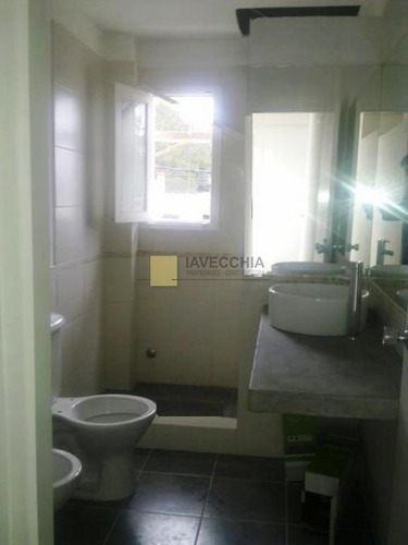 Imagen 8 de 17 de Venta De Casa De 2 Dormitorios En Lausana