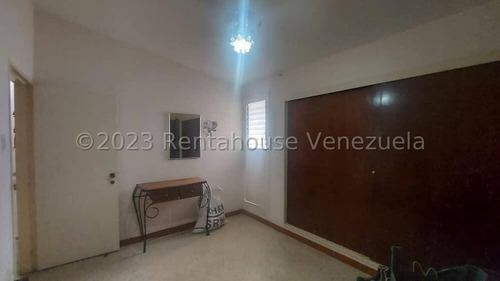Imagen 6 de 12 de Casa En Venta Santa Ines