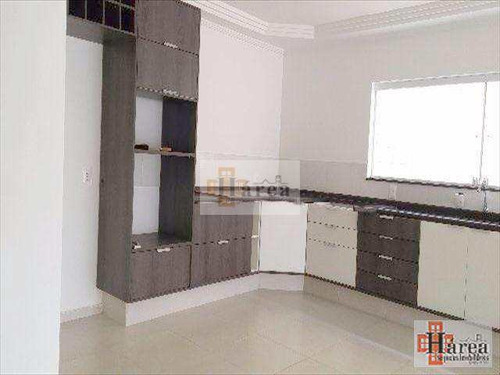 Imagem 4 de 24 de Condomínio: Villa Dos Inglezes / Sorocaba - V7299