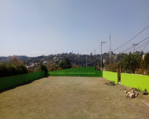 Imagem 14 de 14 de Chacara Porta Do Sol - Edicula - Ch00026 - 68154852