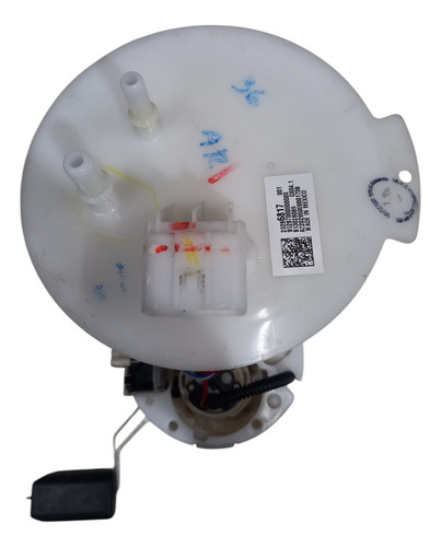Bomba Combustível Gm Onix Tracker 1.0 Turbo 2020 21 26296817 (Usado)