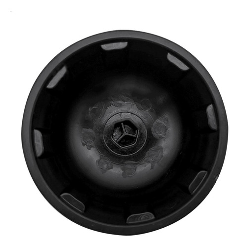 5 A0005810000 Herramienta De Instalación De Llave De Tapa