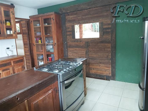 Imagem 15 de 29 de Chácaras À Venda Em Atibaia/sp - Compre O Seu Chácaras Aqui! - 1475428