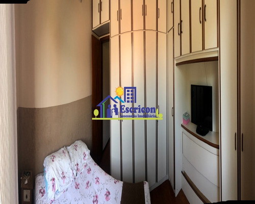 Imagem 22 de 28 de Casa - 975 - 67625664