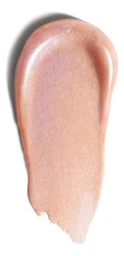 Brillo De Labios Shiseido Shimmer Gelgloss Shin-ku Red 07 8