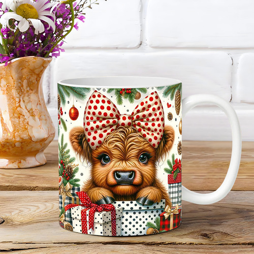 Taza Multifuncional De Cerámica De Moda R Cup