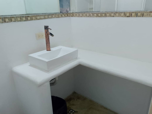 Tucacas Posada En Venta