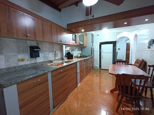 Casa En Venta Colinas De Betania Charallave