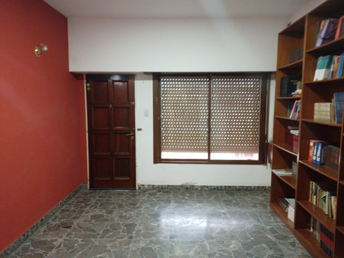 Propiedad Comercial Venta Jose C Paz (oficina - Local - Deposito - Garage - Espacio Libre)