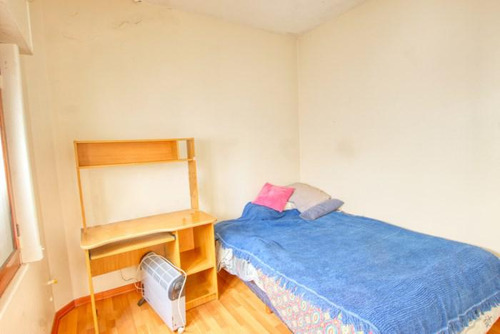 Linda Casa 4 Ambientes Sobre Lote Propio - Olivos