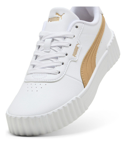 Puma Carina 3.0 Mujer
