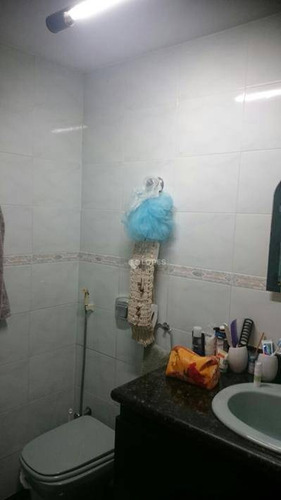 Imagem 16 de 27 de Casa Com 5 Quartos, 456 M² Por R$ 2.800.000,00 Camboinhas - Niterói/rj - Ca15987