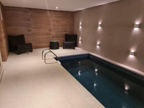 Imagem 10 de 28 de Apartamento - Penthouse 3 Quartos (todos Suítes) 3 Vagas De Garagem 159,23 De Área Privativa + 24,03 De Área Privativa Descoberta 337,27 Área Total - Ph0002