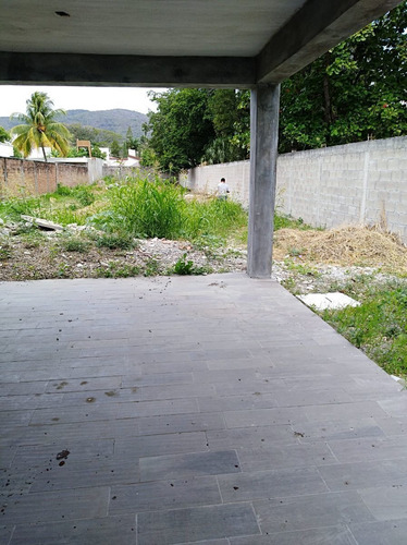 Imagen 9 de 13 de Terreno En Vta. Al Pte De Tuxtla Blvd. Belisario Dmgz