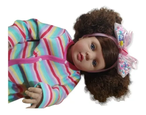 Ropa bebe 56 cm hotsell
