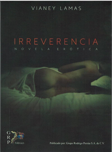 Irreverencia