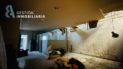 Imagen 8 de 16 de Casa En Venta De Oportunidad En El Centro. Mérida, Yucatán.