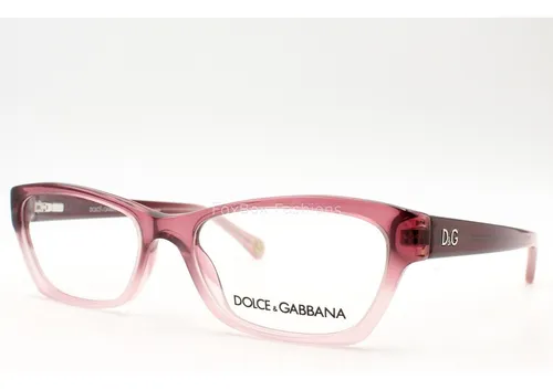 Lentes d&g sale
