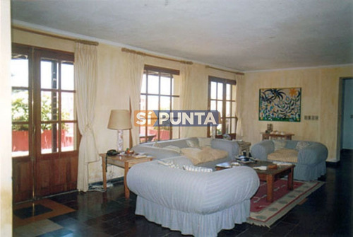 Imagen 6 de 13 de Casa En Montoya
