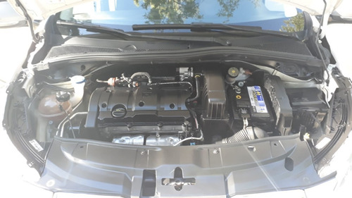 Peugeot 2008 Active 1.6