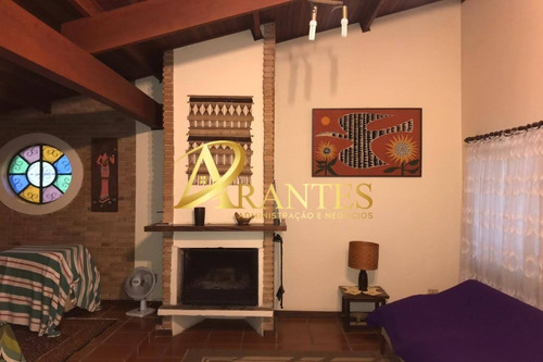Imagem 16 de 30 de Chacara - Ch00201 - 69808958