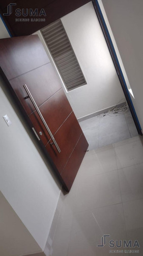 Departamento En Renta En Col. Aurora, Tampico Tamaulipas.