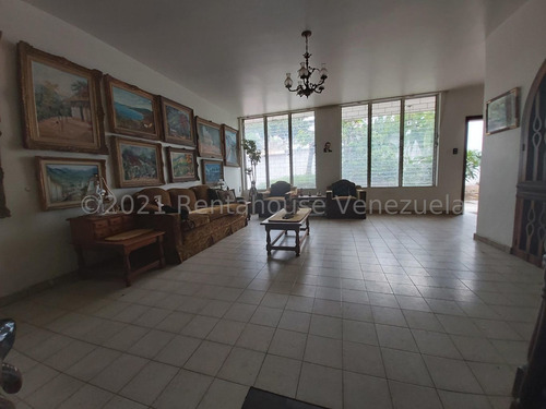 Imagen 9 de 10 de Casa En Venta En Cumbres De Curumo 22-19771