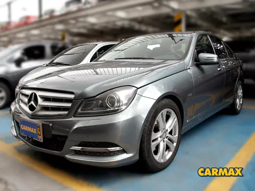 Carros Mercedes-Benz ¡Conócelos! - Mercedes-Benz Colombia, mercedes-benz 