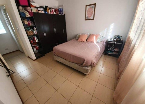Imagen 7 de 9 de Duplex Con Patio Exclusivo
