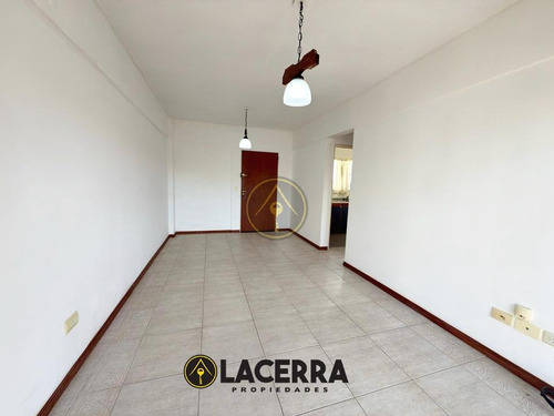 Venta Departamento Villa Ballester Centro