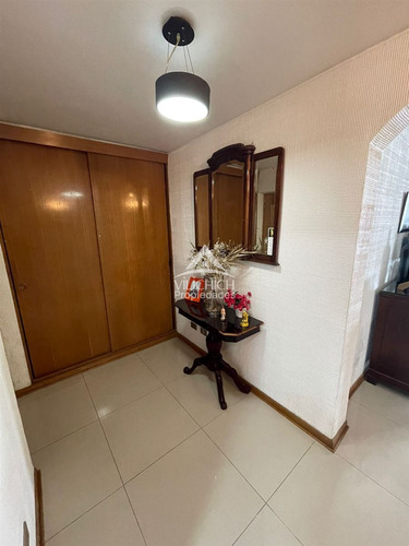 Venta Departamento En Avenida Del Mar Reina Sofia La Serena
