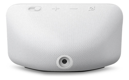 Bocina Inteligente Con Pantalla Alexa Echoshow 5 3ra Gen Bca