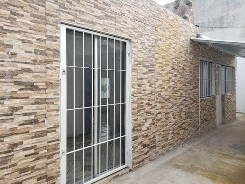 Imagen 18 de 20 de Alquiler De Casa En Solymar Sur De Dos Dormitorios