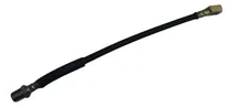 Comprar Flexible Freno Delantero Chevrolet Monza\u002Fmega
