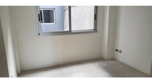 Imagen 4 de 13 de Departamento Hermoso Y Luminoso Con Balcon A Estrenar Villa Del Parque