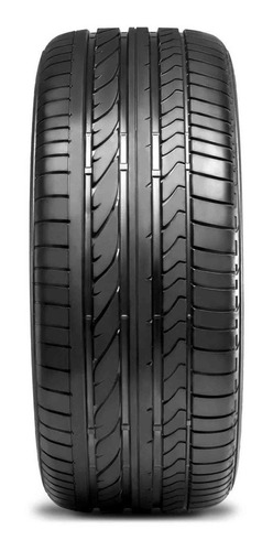 Imagen 3 de 3 de Neumático Bridgestone Dueler H/P Sport 215/65R17 99 V