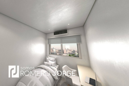Imagen 17 de 19 de Semipisos Pozo 2 Y 3 Ambientes, No Comparten Linderos! Financiacion 36 Meses, Pileta, Chocheras Disponibles