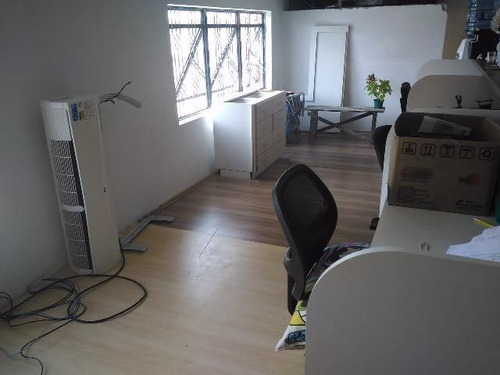 Imagem 2 de 5 de Barracão À Venda, 250 M² Por R$ 850.000,00 - Xaxim - Referência: 78388. - 78388