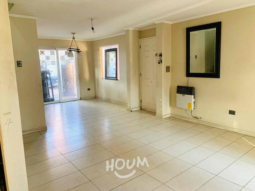 Casa Avenida Jorge Ross Ossa Id: 137174
