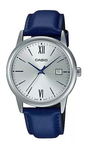 Te contamos por qué los relojes Casio de hombre son tan buenos