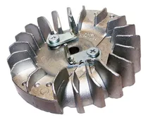 Comprar Resorte De Volante Para Husqvarna 362 365 371 372 372 Xp Rep