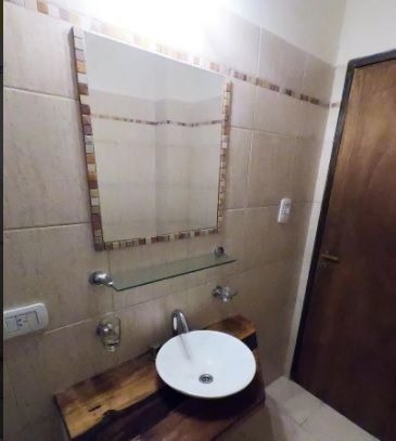 Imagen 7 de 24 de Hotel En Venta Ubicado En Cariló