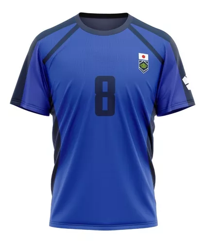 Marco Para Camisetas Futbol - Medida 70x50cms!!! (talle